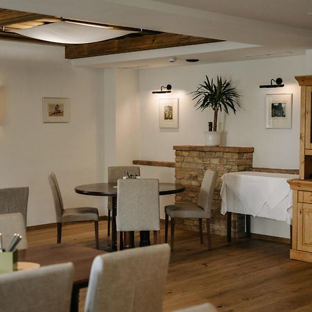 Hotel Staribacher Suedsteiermark Лайбниц Екстериор снимка