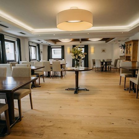 Hotel Staribacher Suedsteiermark Лайбниц Екстериор снимка
