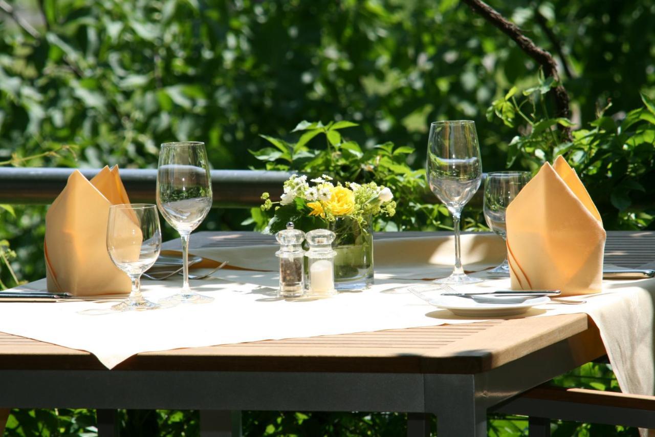 Hotel Staribacher Suedsteiermark Лайбниц Екстериор снимка