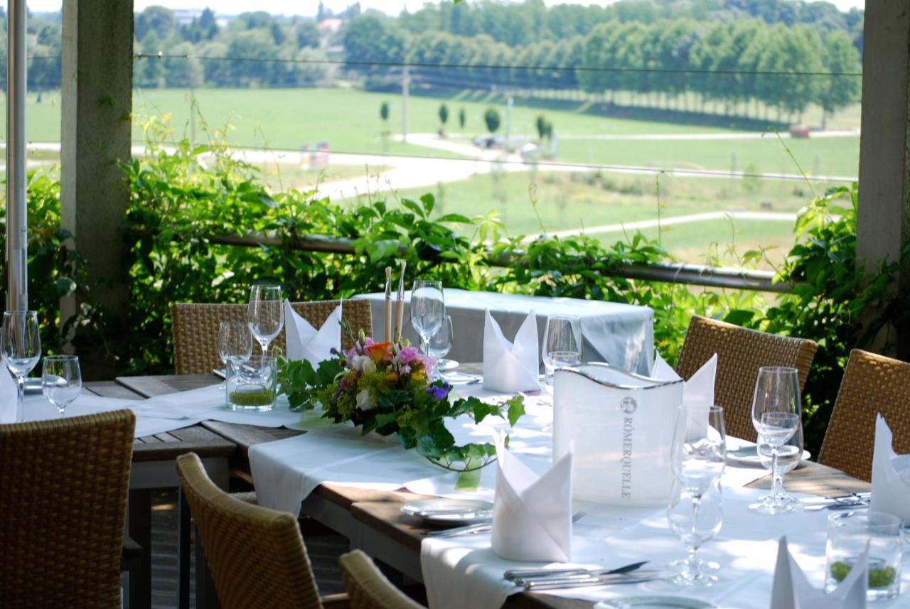 Hotel Staribacher Suedsteiermark Лайбниц Екстериор снимка