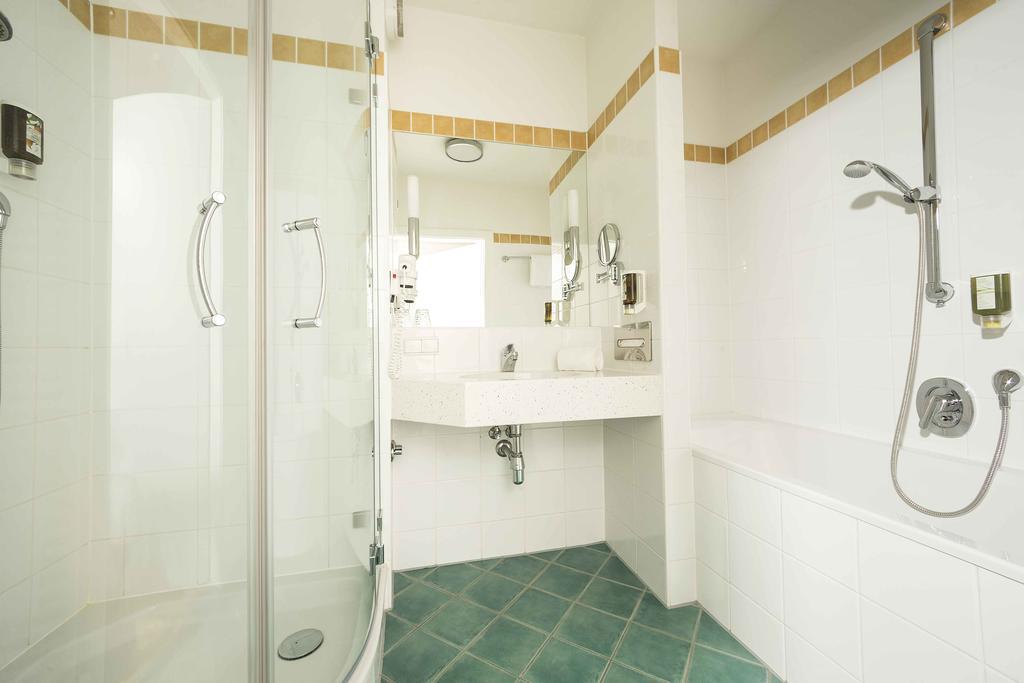 Hotel Staribacher Suedsteiermark Лайбниц Екстериор снимка