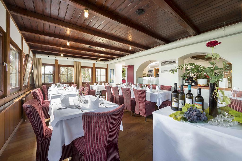 Hotel Staribacher Suedsteiermark Лайбниц Екстериор снимка