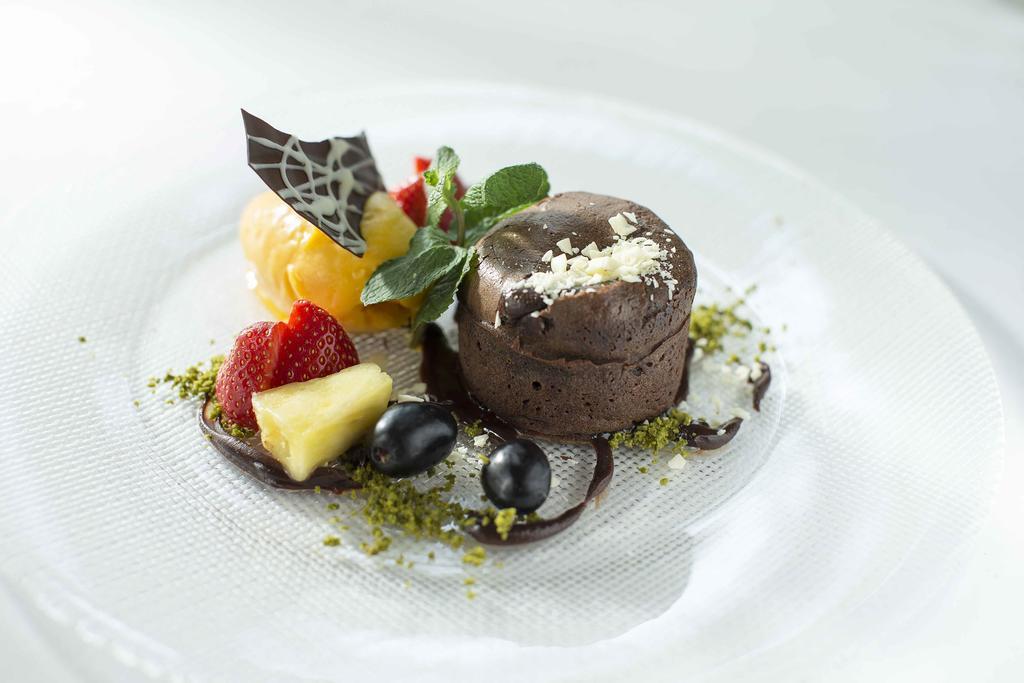 Hotel Staribacher Suedsteiermark Лайбниц Екстериор снимка