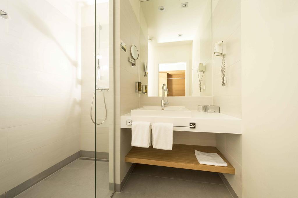 Hotel Staribacher Suedsteiermark Лайбниц Стая снимка