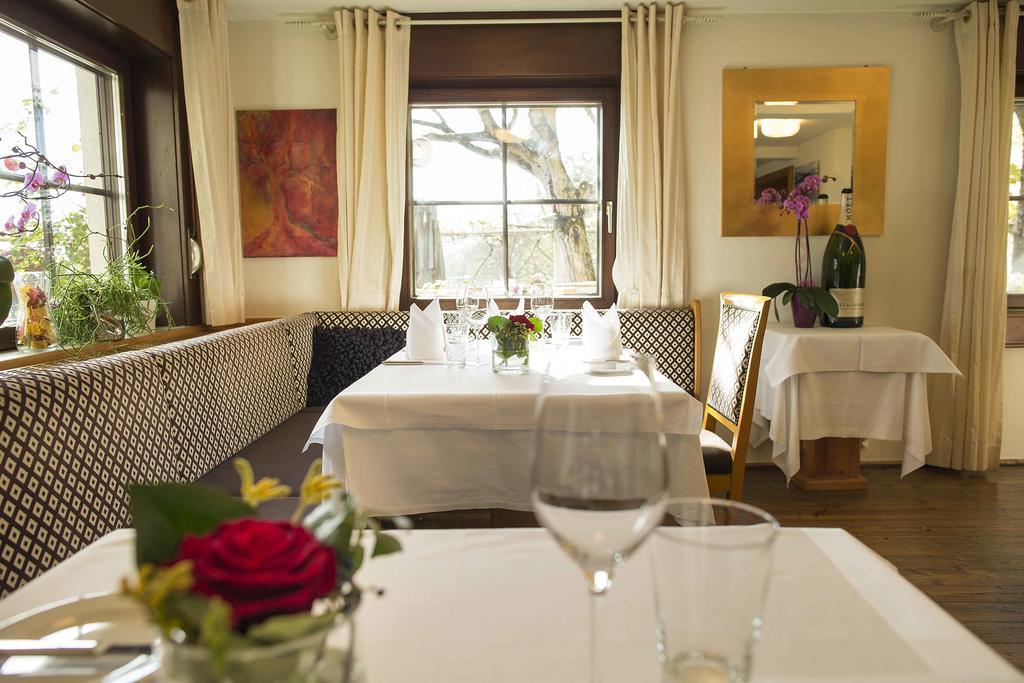 Hotel Staribacher Suedsteiermark Лайбниц Екстериор снимка