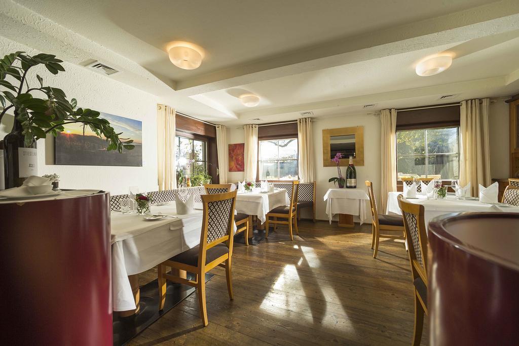 Hotel Staribacher Suedsteiermark Лайбниц Екстериор снимка