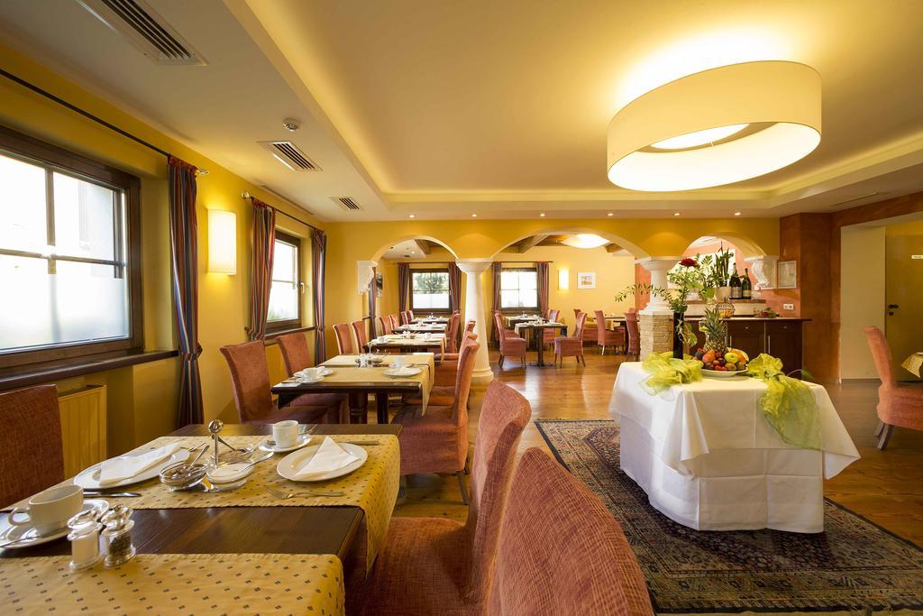 Hotel Staribacher Suedsteiermark Лайбниц Екстериор снимка