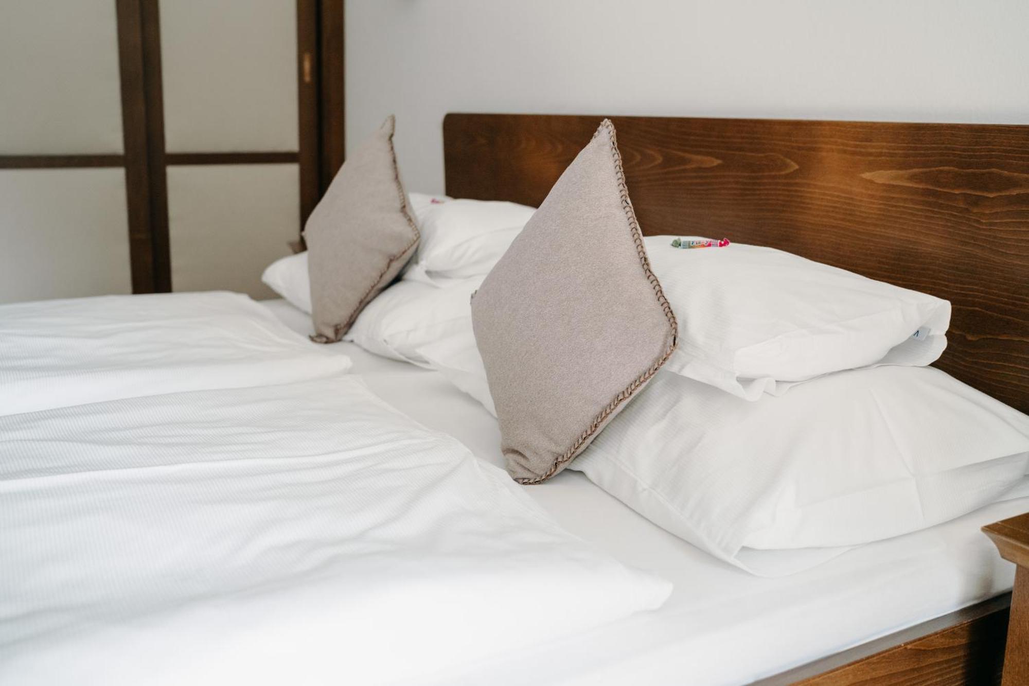 Hotel Staribacher Suedsteiermark Лайбниц Екстериор снимка