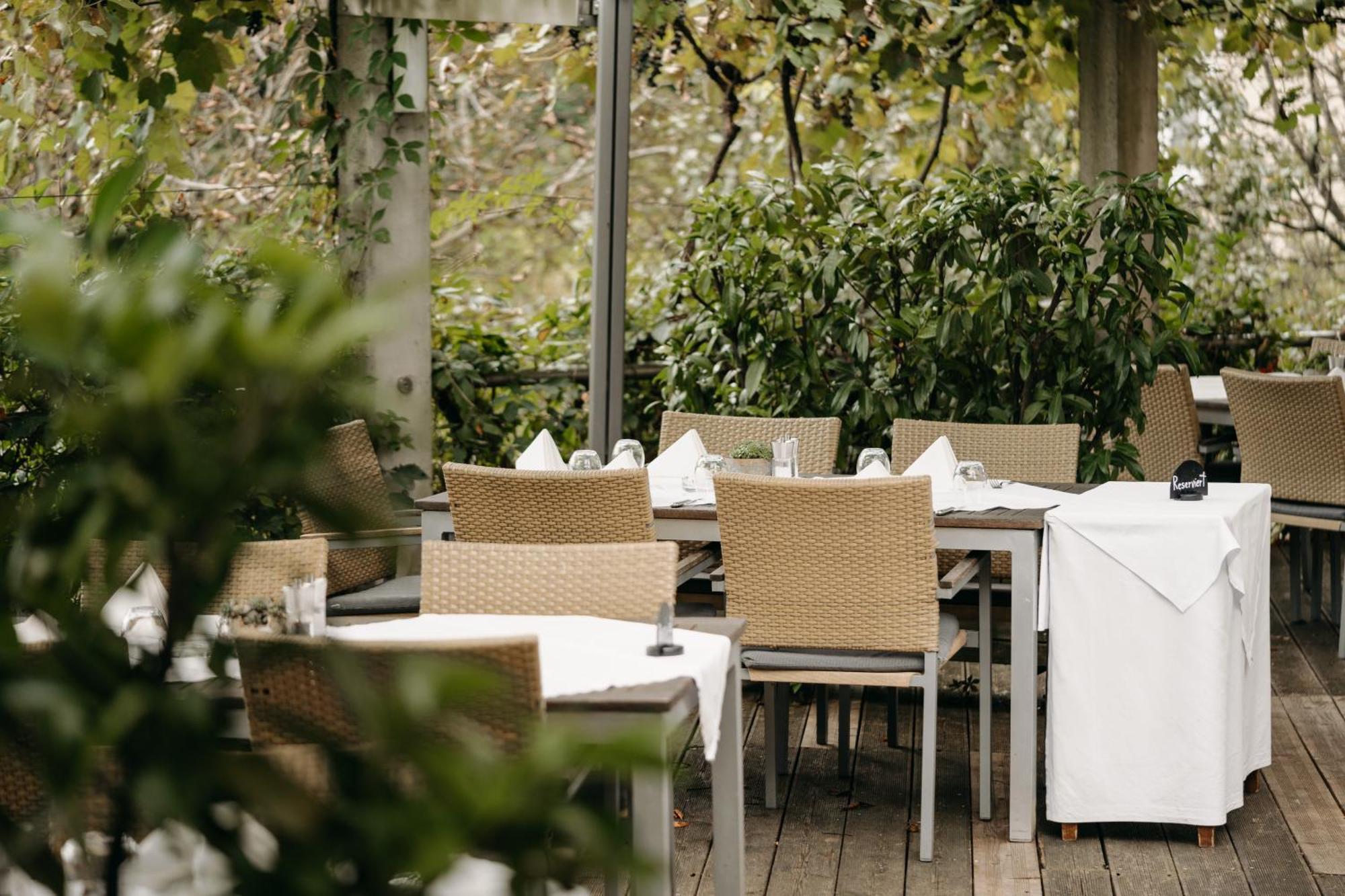 Hotel Staribacher Suedsteiermark Лайбниц Екстериор снимка