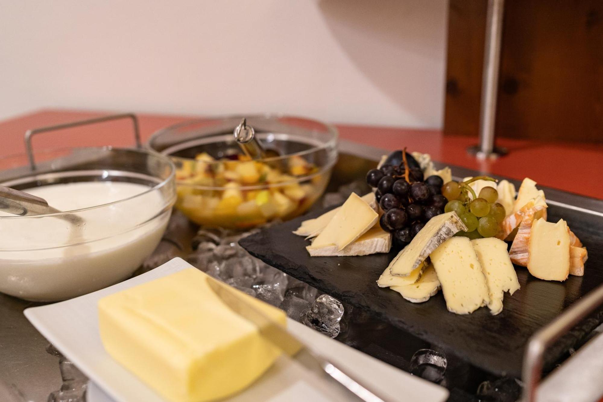 Hotel Staribacher Suedsteiermark Лайбниц Екстериор снимка