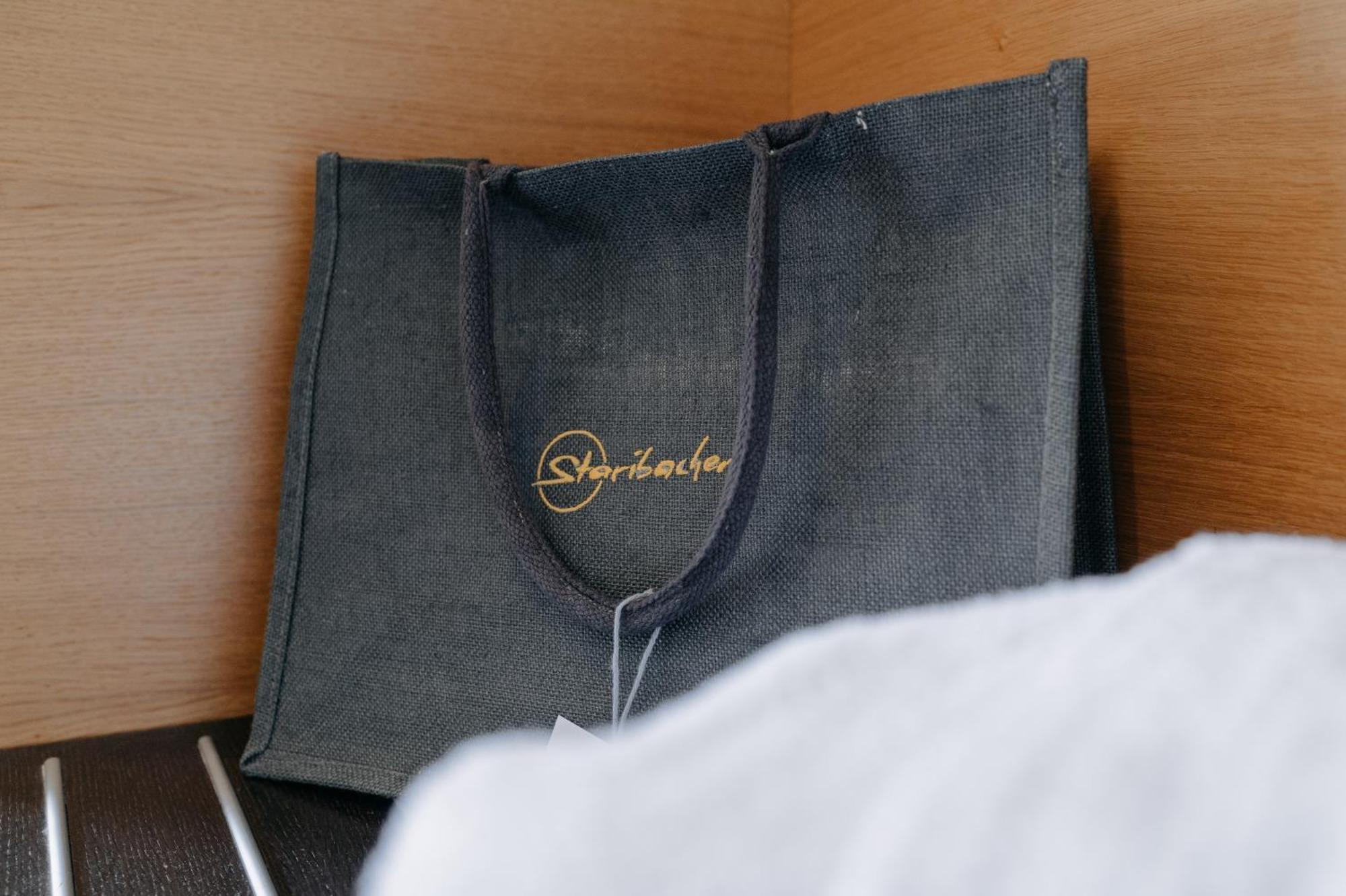 Hotel Staribacher Suedsteiermark Лайбниц Екстериор снимка