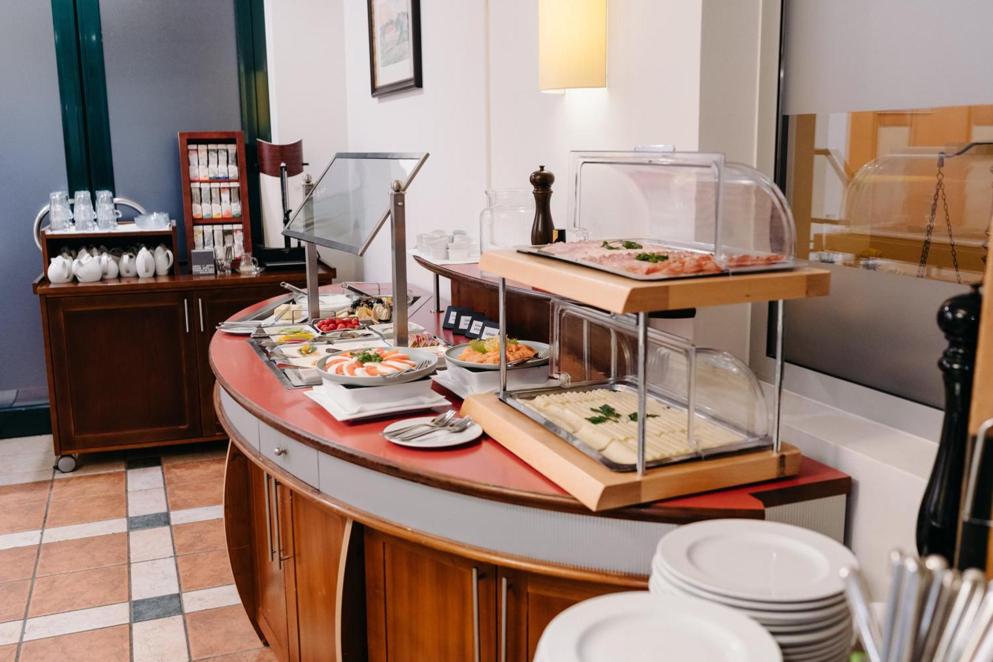 Hotel Staribacher Suedsteiermark Лайбниц Екстериор снимка