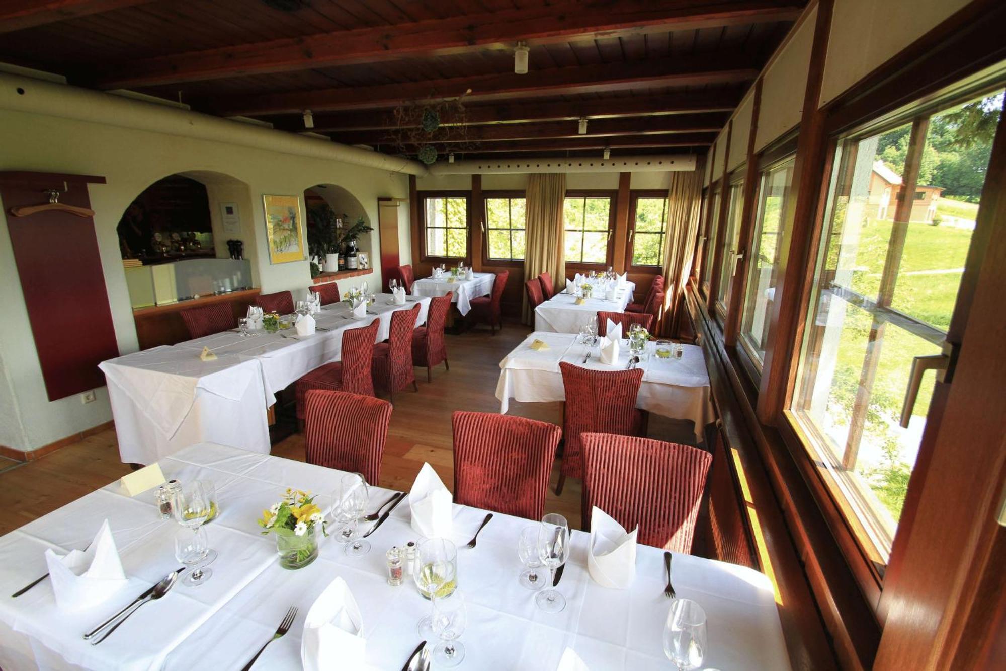 Hotel Staribacher Suedsteiermark Лайбниц Екстериор снимка