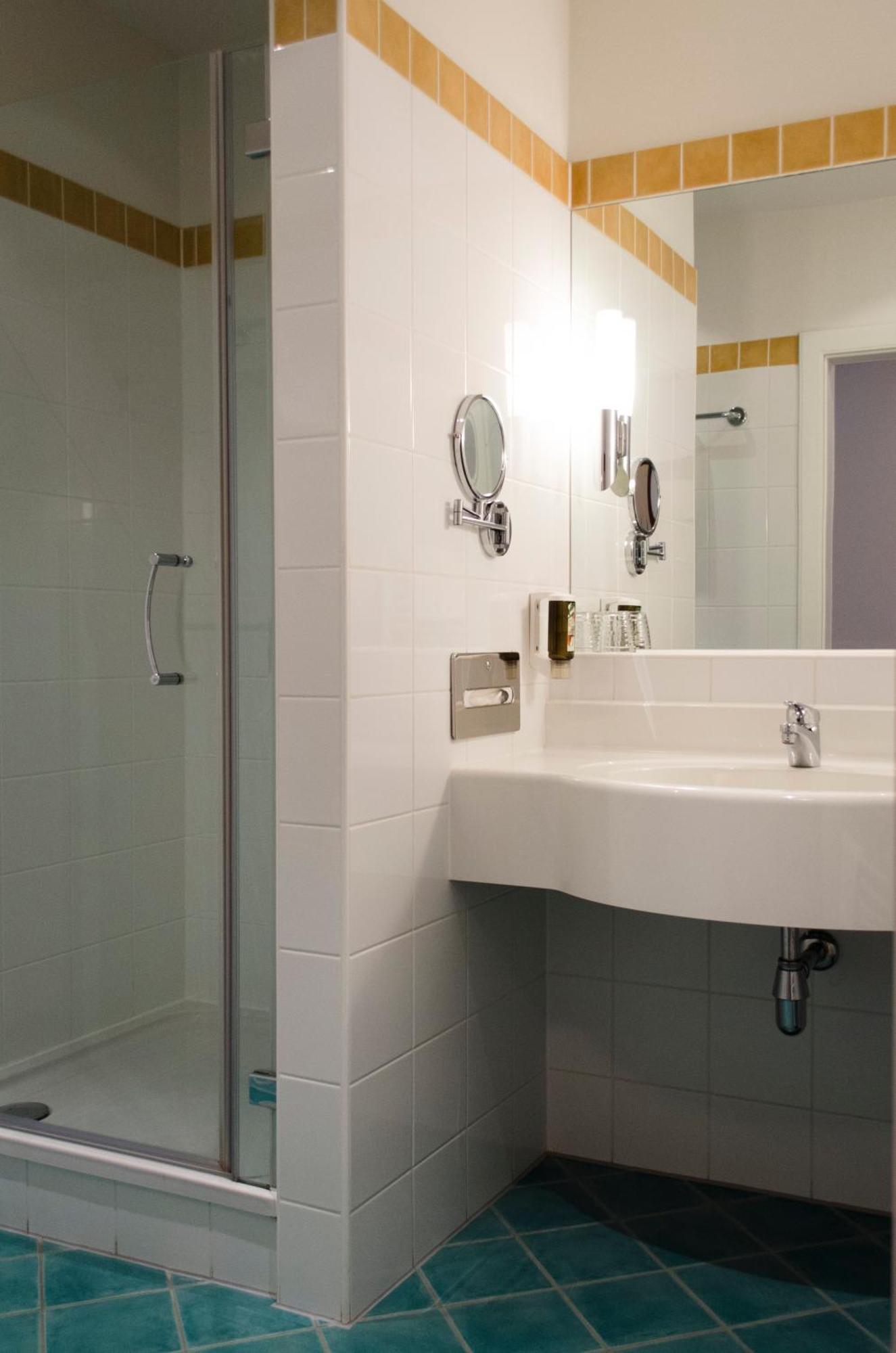 Hotel Staribacher Suedsteiermark Лайбниц Стая снимка