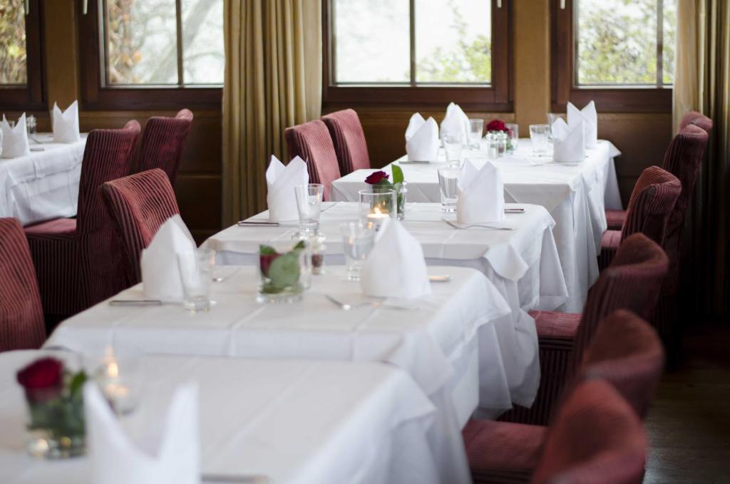 Hotel Staribacher Suedsteiermark Лайбниц Екстериор снимка