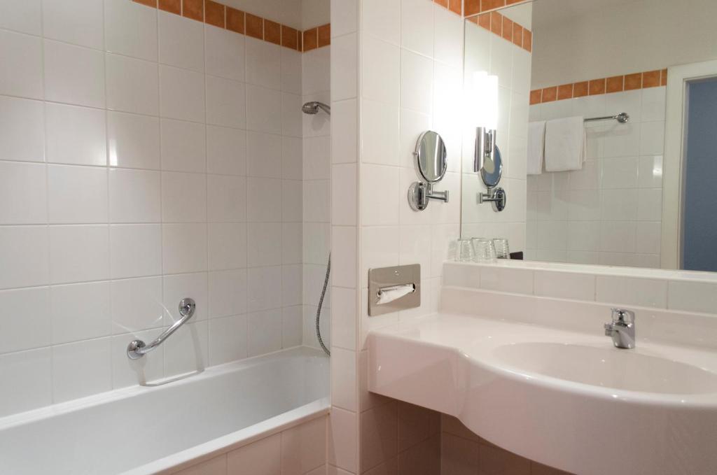 Hotel Staribacher Suedsteiermark Лайбниц Стая снимка
