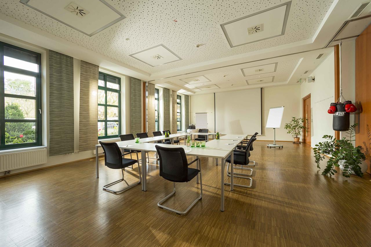 Hotel Staribacher Suedsteiermark Лайбниц Екстериор снимка